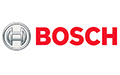 Despieces maquinaria Bosch